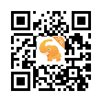 ήa(chn)Ʒp11P(gun)ע ُǰ֪Ҫ֔ӛ