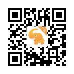 ]݆^Ӵa F(xin)L֮(zhng)