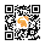 (yu)P(gun)뾳ߴʩUʩ