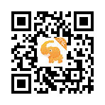 (lin)χνMЇοͳM(fi)ռȫɳɶ