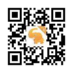 ھƽ_(ti)־YԴ ȫa(chn)I(y)?zhn)δ?li)l(f)չڅ(sh)