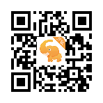 2018ȫν(jng)(j)څA(y)yt ЇοܸA