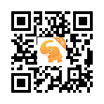 ;ţ(lin)τ(chung)ʼˡüϯ\Iهho