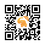 ȸA(y)s ؃r(ji)A(y)ģʽl(f)h