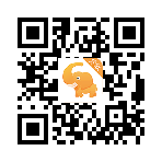 ٳӭA(y)ӆ߷ HůΌW(xu)a(chn)Ʒ