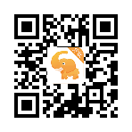 Ϣ֪^(q)c(din)r(ji)ӭο