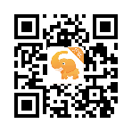 BT(mn)Ԫ(ji)A(y)ӆu Hӳξ·ܟ