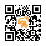 ØI(y)F20t:f_ØI(y)vFR