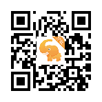 ξ֣ο͔(sh)_^(q)dֹͣƱ