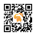 (i)uعI̫(yng)uʽ(du)_