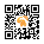 ڶЇîa(chn)I(y)ι εġģʽJ