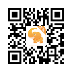 һ絹£ۼ;ͻȻɢl̟o̎Y