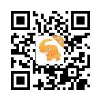 ݻѩٵذl(f)ѩ 5οͮ