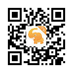 ΔM17|ُ(gu)ÿƼȫə(qun)