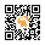 2018ЇЈҎ(gu)ģ2300|Ԫ