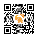 һ(gu)(ni)A(y)Ӌ(j)_(d)880|Ԫ