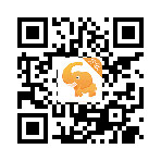 L(fng)م^(q)оԮ(dng)