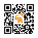 Ҽ(j)ζȼم^(q)һw̽