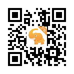 뾳η(wn) vЇ´Ӿοͣ