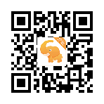 3U8633C(j)Mu顰ӢۙC(j)M C(j)L@500fԪ(jing)(l)