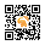 ΏȽױ (jng)I(zh)I(y)횞׾