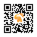 ȫ(do)Yԇ625_ʼ(bo) ee(cu)^