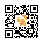 7@ЩҎʩδγл򌢴Ӱ