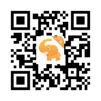 Axֵܣׂ(g)Ӱ}@23_I(y)