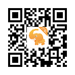 ذeLu_1026(du)_ţ