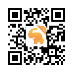 Ϣcǰһc(din)о^(q)TƱr