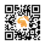 ʹຣһ܇(ch)c؛܇(ch)ײ1Ů(do)ή(dng)(chng)