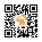 űˮ(zhn)οF(xin)ؓ(f)L(zhng)ʲôԭ