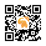 ʮһ߃rƽշСĿĵػAӆ