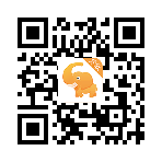 NV10Ҿ^OAվ錧ṩFo