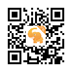 ϲ@YOYOƵ꣬ڶ(g)ھƽ_A(y)ӆ