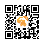 2018Їِww(yn)(dng)չ