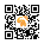 ҇95A(j)^(q) 114A(j)^(q)ժ