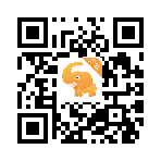 ǰСr뮋ɽˮgһկ