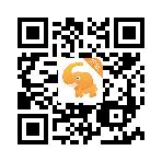 ASǵDy}ôIPܷ񡰶ס2000|ؓ