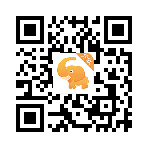 O£@طȥɣж(ji)m(x)Ʊ