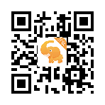 Ϻ󹫈@_IƷǷ˿Խʿĵך