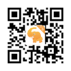 2018ЇƷξ^(q)TOP20t