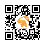 2018ƄΰlչMƤ9ͨ^ƄӶԃAӆ