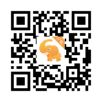 (gu)ƫã90󡰽Y(ji)顱 ̩(gu)T(mn)