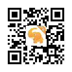 3(g)ºs600|òc(din)c(din)l(f)չ+B(yng)ӭSڣ