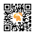 2019Huδ__غu¸֣