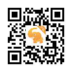 2|˱ġν(jng)(j)һ˸F(tun)˔(sh)40%sH