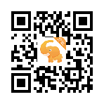 ΰȫ(sh)(w)ָ(do)حҪ(gu)Һ͵؅^(q)ȟᾀ