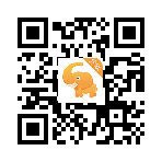 ۽}@ M(jn)L(zhng)ǅ^(q)һwM(jn)