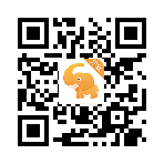 Ͼ䱮ʯ̎Ϳf ^(q)ӏ(qing)